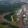 Lagi-lagi Ditunda, MotoGP Assen bakal Jadi Seri Perdana MotoGP?