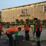 Mabes Polri Imbau Masyarakat Jauhi Jalan MH Thamrin Dekat Gedung Bawaslu
