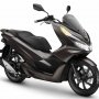 Daftar Harga Honda PCX Bekas per November 2024: Bagasi Luas, Cocok untuk Dipakai Buat Ojol