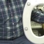 Toilet Pintar Ini Bisa Deteksi Penyakit Gagal Jantung