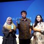 Intan Nuraini Curhat Pernah Beli Online Vitamin Diduga Palsu