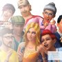 EA Gratiskan The Sims 4, Tapi...
