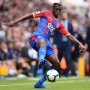 Mau Aaron Wan-Bissaka? Manchester United Harus Siapkan Dana Wah Ini