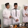 Dibacakan Surat Yasin, Ustaz Arifin Ilham Sempat Beri Respons
