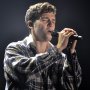 Jakarta Tak Kondusif, Konser LAUV Dibatalkan