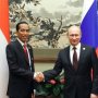 Sudah Diundang Langsung Presiden Jokowi, Kehadiran Putin di KTT G20 Bali Belum Bisa Dipastikan