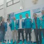 Pocari Sweat Run Bandung 2019 Sajikan Lomba Lari Sarat Unsur Budaya