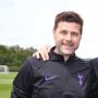 Jelang Final Liga Champions, Tottenham Datangkan David Beckham