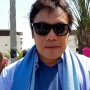 Dwiki Dharmawan Menyesal Belum Sempat Jenguk Ustaz Arifin Ilham