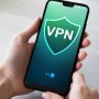 Gunakan VPN di Ponsel? Jangan Bertransaksi Pakai Mobile Banking Dahulu!