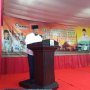 La Nyalla: Potong Leher, Jika PP Tak Menangkan La Nyalla dan Jokowi