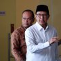 Hari Ini, Menag dan Khofifah Jadi Saksi di Sidang Perkara Jual Beli Jabatan