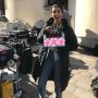 Gebrakan Baru, Ada Sosok Hijabers di Film Spiderman: Far From Home