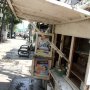 UMKM Terapkan Tindakan Preventif Cegah Penyebaran Covid-19