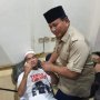 Kerusuhan 22 Mei, Hermawan Sulistyo: Prabowo Harus Tanggung Jawab