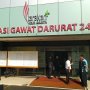 2 Tewas, Berikut Daftar Nama 167 Korban Rusuh Jakarta di RSUD Tarakan