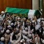 5 Hari Kepergian Ustaz Arifin Ilham, Sang Ibu Masih Drop?