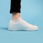 Tak Perlu Takut Sneakers Kotor, Kini Ada Kondom Sepatu