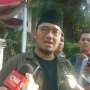 Kabar Aksi Damai Lanjutan, BPN: Tidak Ada Instruksi Dari Prabowo - Sandiaga