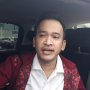 Mantap, Ruben Onsu Beli Buah Melon Seharga Rp 1 Juta di Singapura