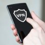 5 VPN Gratis Terbaik di Android 2019
