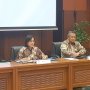 Aman, Aktivitas Perbankan Malah Naik saat Kerusuhan 22 Mei di Jakarta