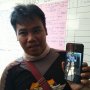 Pamit Ikut Pengajian, Dian Hilang Saat Rusuh di Jakarta