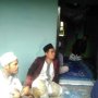 Aksi 22 Mei Sempat Dilarang Kakak, Kepergian Aziz ke Jakarta Berbuah Petaka