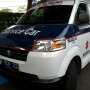 Ganti Logo, Halo Suzuki Gunakan Karya Hasil Lomba Desain