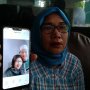 Pamit Bukber di Lokasi Demo Bawaslu, Rizki Hilang dan Dicari Ibunya