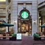 Starbucks Wedding, Tren Menikah di Kedai Kopi Lagi Digandrungi Anak Muda