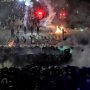 Amnesty Internasional Temui Kapolda Metro Bahas Kerusuhan 22 Mei