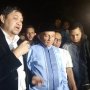 10 Jam Diperiksa Polisi, Amien Rais: People Power Kami Enteng-entengan kok