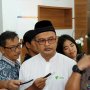 Bertemu Polri. Dirut Dompet Dhuafa Maklumi Tindakan Polisi Karena Kondisi