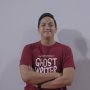 Ge Pamungkas Malu-malu Akui Puasanya Bolong karena Ulah Istri