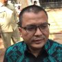 Dukung Anies Capres 2024, Denny Indrayana: Paling Dekat dengan Parameter Konstitusi dan Anti-Korupsi
