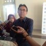 Seruan Perdamaian dari UGM Usai Kerusuhan di Jakarta