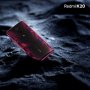 Usung Desain Elegan, Ini Penampakan Belakang Redmi K20