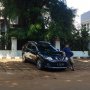 Jelang Daftar Sengketa Pilpres, Sandiaga Ada di Rumah Prabowo Jumat Pagi