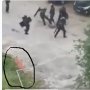 Telegram Kapolri Larang Media Siarkan Arogansi Polisi, Bisa Kebiri Pers