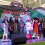 Berlibur Bersama Dora The Explorer di Pluit Village Yuk!