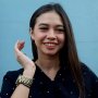 Yuki Kato Ngaku Masih Ingin Diberi Angpao Lebaran