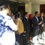 Ajukan Gugatan ke MK, Sandiaga: Sulit Katakan Pemilu Berjalan Jurdil