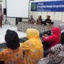 LPDB Lirik Pola Tanggung Renteng Kopwan SBW Jadi Role Model