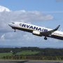 Sosok Pemilik Ryanair, Maskapai yang Viral Jendela Copot saat Pesawat Terbang