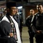 Gerindra Ingin Anies Segera Dapat Wakil Sebelum Periode DPRD Baru