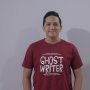 Gara-Gara Istri, Ge Pamungkas Doyan Nonton Drama Korea