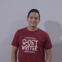 Ini Alasan Ge Pamungkas Mau Berperan Jadi Hantu