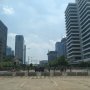 Pos Polisi Sabang Dirusak Pendemo 22 Mei, Polda Belum Catat Kerugian