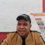Juara Rising Star Tak Jamin Bikin Andmesh Kamaleng Terkenal